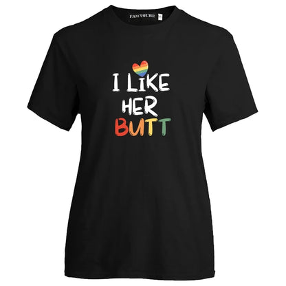 Pride Matching T - Shirt Bundle