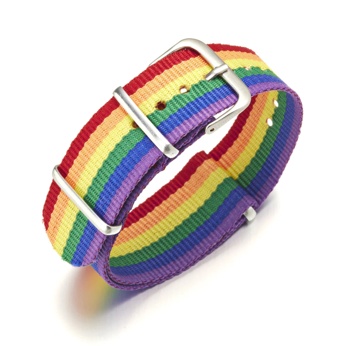 Pride Bracelets