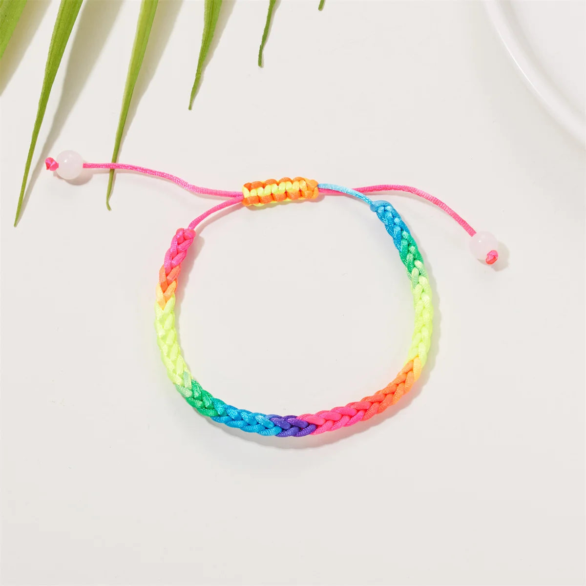 Pride Bracelets