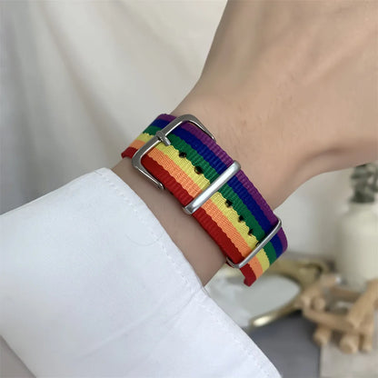 Pride Bracelets