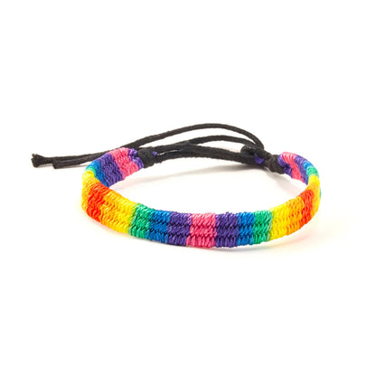 Pride Bracelets