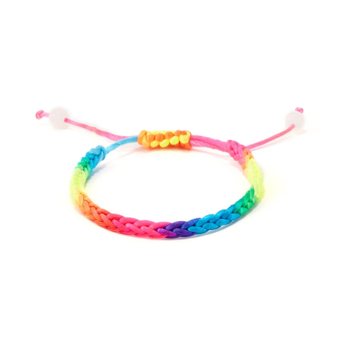 Pride Bracelets