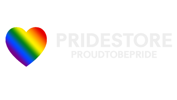 PrideStore